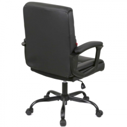 ������ ����� ����� ˳��� TILT 10002M ������ (PU Black) (00158598) - �������� 3