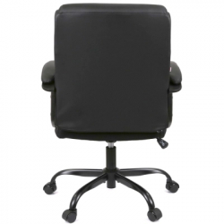 ������ ����� ����� ˳��� TILT 10002M ������ (PU Black) (00158598) - �������� 4