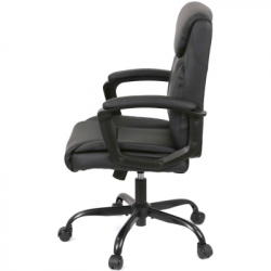 ������ ����� ����� ˳��� TILT 10002M ������ (PU Black) (00158598) - �������� 5