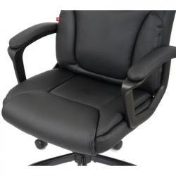 ������ ����� ����� ˳��� TILT 10002M ������ (PU Black) (00158598) - �������� 6
