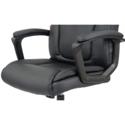 ������ ����� ����� ˳��� TILT 10002M ������ (PU Black) (00158598) - �������� 7