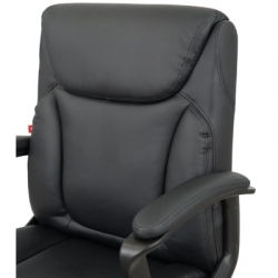 ������ ����� ����� ˳��� TILT 10002M ������ (PU Black) (00158598) - �������� 8