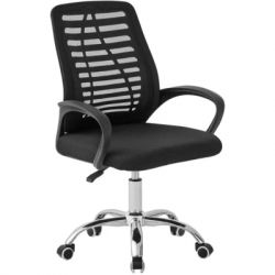 ������ ����� Special4You Dominic black (E7207) - �������� 4