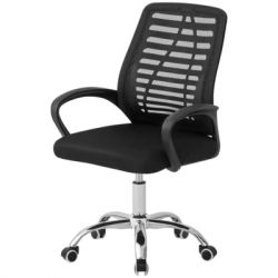 ����� ������ Special4You ����� ������ Special4You Dominic black E7207