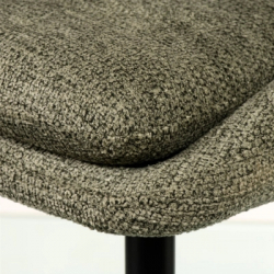  Special4You  Special4You Mustang light green E7276 -  10