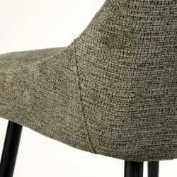  Special4You  Special4You Mustang light green E7276 -  11