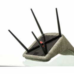  Special4You  Special4You Mustang light green E7276 -  12