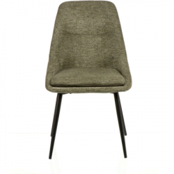  Special4You  Special4You Mustang light green E7276 -  2