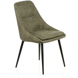  Special4You  Special4You Mustang light green E7276 -  3