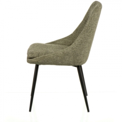  Special4You  Special4You Mustang light green E7276 -  4