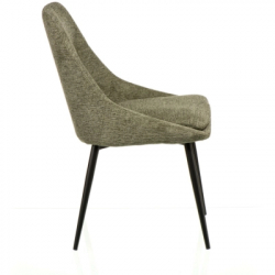  Special4You  Special4You Mustang light green E7276 -  5