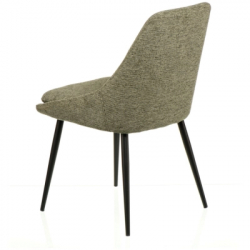  Special4You  Special4You Mustang light green E7276 -  6