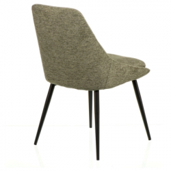  Special4You  Special4You Mustang light green E7276 -  7