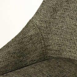  Special4You  Special4You Mustang light green E7276 -  9