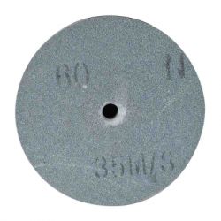 ���� ��������� Enersol ��������� 150�12.7�16 ��, P60 (EGW150-16-60) - �������� 2