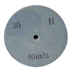 ���� ��������� Enersol ��������� 200�20�16 ��, P36 (EGW200-20-36) - �������� 2