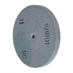   Enersol  2002016 , P36 (EGW200-20-36)