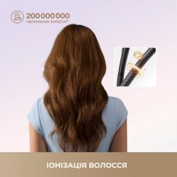 Фен Dreame Hair MINI White (AHG11AW) - Картинка 6