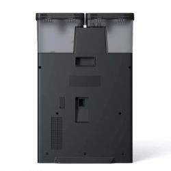 Пылесос Ecovacs DEEBOT T30CDLX71 BLACK (DLX71 BLACK) - Картинка 3