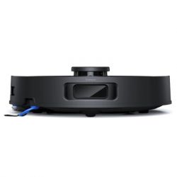Пылесос Ecovacs DEEBOT T30CDLX71 BLACK (DLX71 BLACK) - Картинка 7