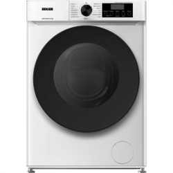 ������� ������ Edler EWF1014W