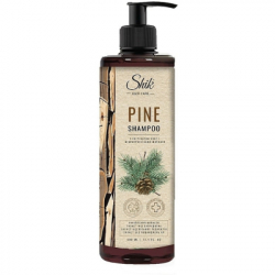 ������� Shik Hair Care Pine 400 � (4823107609978)