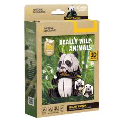 ���� Cubic Fun ���������� ��� ������� ����� (DS1181h) - �������� 2