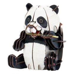  Cubic Fun     (DS1181h)