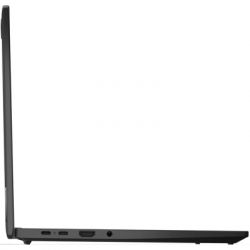 Ноутбук Lenovo ThinkPad T14s G6 (21M10009RA) - Картинка 10