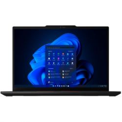 Ноутбук Lenovo ThinkPad T14s G6 (21M10009RA) - Картинка 2