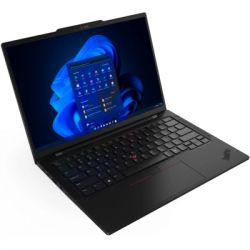 Ноутбук Lenovo ThinkPad T14s G6 (21M10009RA) - Картинка 3