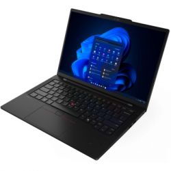 Ноутбук Lenovo ThinkPad T14s G6 (21M10009RA) - Картинка 4