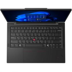 Ноутбук Lenovo ThinkPad T14s G6 (21M10009RA) - Картинка 5