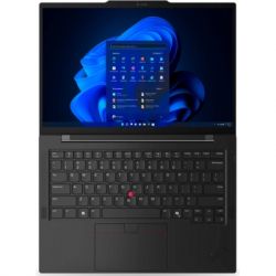 Ноутбук Lenovo ThinkPad T14s G6 (21M10009RA) - Картинка 6