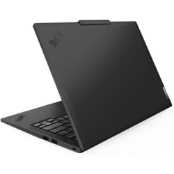 Ноутбук Lenovo ThinkPad T14s G6 (21M10009RA) - Картинка 9