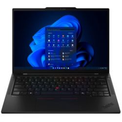  Lenovo ThinkPad T14s G6 (21M10009RA)