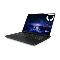 ������� Lenovo Legion Pro 5 16IAX10 (83F30072RA) - �������� 3