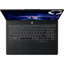 ������� Lenovo Legion Pro 5 16IAX10 (83F30072RA) - �������� 4