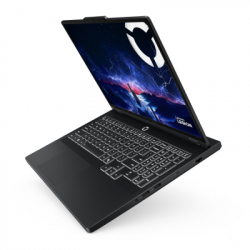 ������� Lenovo Legion Pro 5 16IAX10 (83F30072RA) - �������� 6