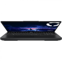 ������� Lenovo Legion Pro 5 16IAX10 (83F30072RA) - �������� 7