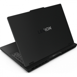 ������� Lenovo Legion Pro 5 16IAX10 (83F30072RA) - �������� 9