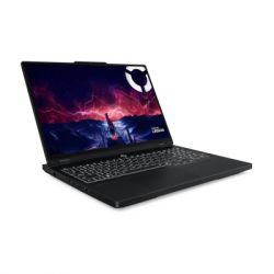 ������� Lenovo Legion Pro 5 16ADR10 (83LT005TRA) - �������� 2