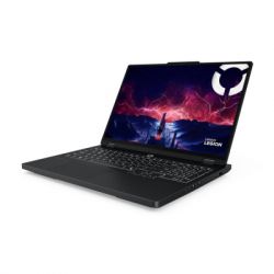 ������� Lenovo Legion Pro 5 16ADR10 (83LT005TRA) - �������� 3