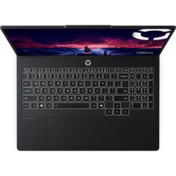 ������� Lenovo Legion Pro 5 16ADR10 (83LT005TRA) - �������� 4