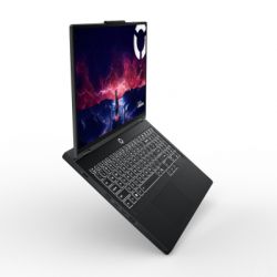 ������� Lenovo Legion Pro 5 16ADR10 (83LT005TRA) - �������� 5