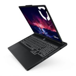 ������� Lenovo Legion Pro 5 16ADR10 (83LT005TRA) - �������� 6