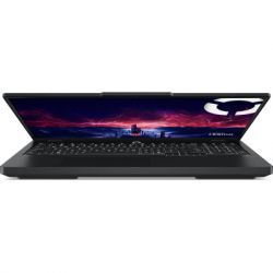 ������� Lenovo Legion Pro 5 16ADR10 (83LT005TRA) - �������� 7