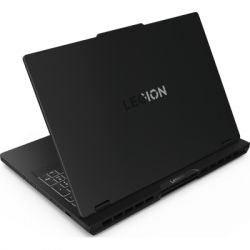 ������� Lenovo Legion Pro 5 16ADR10 (83LT005TRA) - �������� 9
