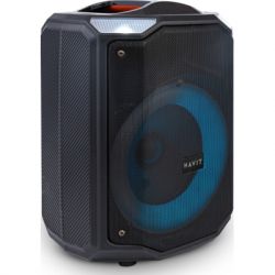 ������������ ������� Havit HV-SQ143BT RGB Black (HV-SQ143BT) - �������� 2