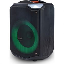 ������������ ������� Havit HV-SQ143BT RGB Black (HV-SQ143BT) - �������� 3
